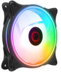 Everest Glare F50 (38978)