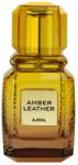 Ajmal Amber Leather EDP 100 ml Parfum