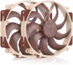 Noctua NF-A14x25r-G2-PWM-Sx2-PP