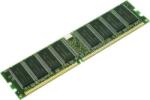 Micron 8GB DDR4 3200MHz MTA9ADF1G72AZ-3G2