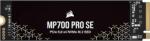 Corsair MP700 PRO SE 4TB (CSSD-F4000GBMP700PNHS)