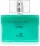 Acqua dell'Elba Essenza EDP 100 ml