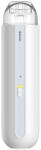 Baseus A2 5000PA White (CRXCQA2-02) Aspirator, masina de curatat