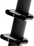 FLEXCOM (FR6866) biztonsági bilincs Segway és Xiaomi elektromos rollerekhez