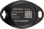 Teltonika Eye Sensor