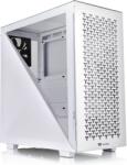 Thermaltake Divider 300 TG Air Snow Edition (CA-1S2-00M6WN-02)