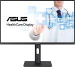 ASUS HA2741A Monitor