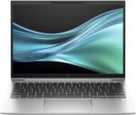 HP EliteBook 830 G11 A26SFEA Notebook