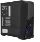 Cooler Master MasterBox K501L RGB (MCB-K501L-KGNN-SR1)