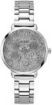 GUESS GW0670L1 Ceas