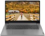 Lenovo IdeaPad 3 82KV00KTRM Laptop