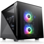Thermaltake Divider 200 TG (CA-1V1-00S1WN-00)