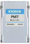 Toshiba KIOXIA PM7-V 1.6TB (KPM7VVUG1T60)