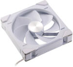 Phanteks D30 PWM D-RGB 140mm White (PH-F140D30R_DRGB_PWM_WT01)