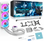 RAIJINTEK Cyclops 360 0R10B00229