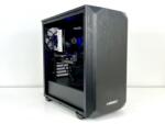 PCX 830297