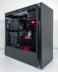 PCX 852019