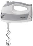Zelmer ZHM2450