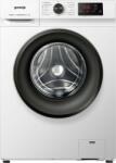 Gorenje WNHVB72SDS