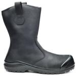 BASE Be-Extreme W/Be-Mighty W, fekete, méret: 40