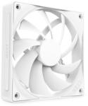 NZXT RF-Q12SF-W2