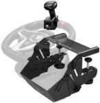Thrustmaster 4060302 SimTask Multi-platform Steering Kit (4060302)