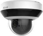 Hikvision PTZ-N2204I-DE3