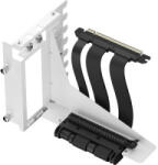 Fractal Design Accesoriu carcasa Fractal Design Flex 2 White (ACFDFLX2002 FD-A-FLX2-002)