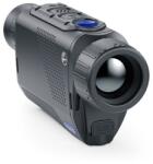 Pulsar Camera cu termoviziune Pulsar Axion XQ30 Pro (77506) - spy-shop