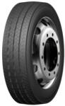 LINGLONG Lt20 215/75R17.5 135/133J 16PR (8605068702617)