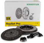 Luk Kit Ambreiaj Luk Volkswagen Transporter T5 2003-2015 623 3082 21 (LUK600 0173 00 3)