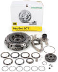 Luk Kit Ambreiaj Luk Skoda Octavia 3 2012, 602 0007 00 (LUK602 0007 00 18)