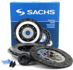 Sachs Kit Ambreiaj Sachs Seat Altea XL 2006, 3000 970 036 (SCHS3000 970 036 4)