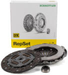 Luk Kit Ambreiaj Luk Fiat Scudo 1 1999-2006 623 3043 00 (LUK623 3043 00 18)