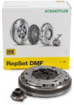 Luk Kit Ambreiaj Luk Seat Toledo 3 5P2 1998-2004 600 0006 00 (LUK600 0006 00 34)
