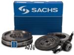 Sachs Kit Ambreiaj + Volanta Sachs Mercedes-Benz Sprinter 2 2006, 2290 601 108 (SCHS2290 601 108 2)
