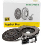 Luk Kit Ambreiaj Luk Ford Focus 2 2004-2012 622 3226 34 (LUK622 3226 34 2)