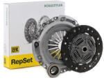 Luk Kit Ambreiaj Luk Volkswagen Polo 6N2 1999-2001 622 3018 00 (LUK622 3018 00 11)