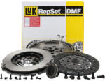 Luk Kit Ambreiaj + Volanta Luk Seat Altea XL 5P5, 5P8 2006, 600001600 (LUK600001600 5)