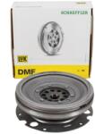 Luk Volanta Luk Audi A5 8T 2011-2017 415 0717 09 (LUK415 0627 09 9)