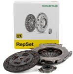 Luk Kit Ambreiaj Luk Seat Arosa 6H 1997-2004 620 1943 00 (LUK620 1943 00 2)