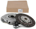 PEUGEOT Kit Ambreiaj Oe Citroen Jumpy 2011, 2053.16 (2053.16 1)