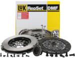 Luk Kit Ambreiaj + Volanta Luk Skoda Octavia 2 1Z3 2004-2013 600001600 (LUK600001600 11)