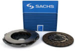 Sachs Kit Ambreiaj Sachs 3000970004 (SCHS3000970004)