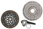 Nexus Kit Ambreiaj Nexus Renault Espace 4 2002, F1R200NX (F1R200NX 2)