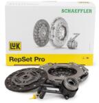 Luk Kit Ambreiaj Luk 619 3063 33 (LUK619 3063 33 1)