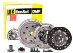 Luk Kit Ambreiaj + Volanta Luk Seat Toledo 3 5P2 2004-2009 600001600 (LUK600001600 10)