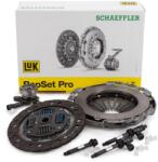 Luk Kit Ambreiaj Luk Renault Trafic 2 2006, 624 3476 34 (LUK624 3476 34 7)