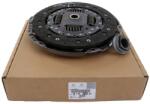 PEUGEOT Kit Ambreiaj Oe Peugeot 308 2007, 2052. T6 1611269280 (2052.T6/1611269280 10)