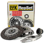 Luk Kit Ambreiaj Luk Bmw Seria 3 E90 2004-2012 624 3540 00 (LUK624 3540 00 6)